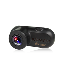 S780 Dual Dashcam